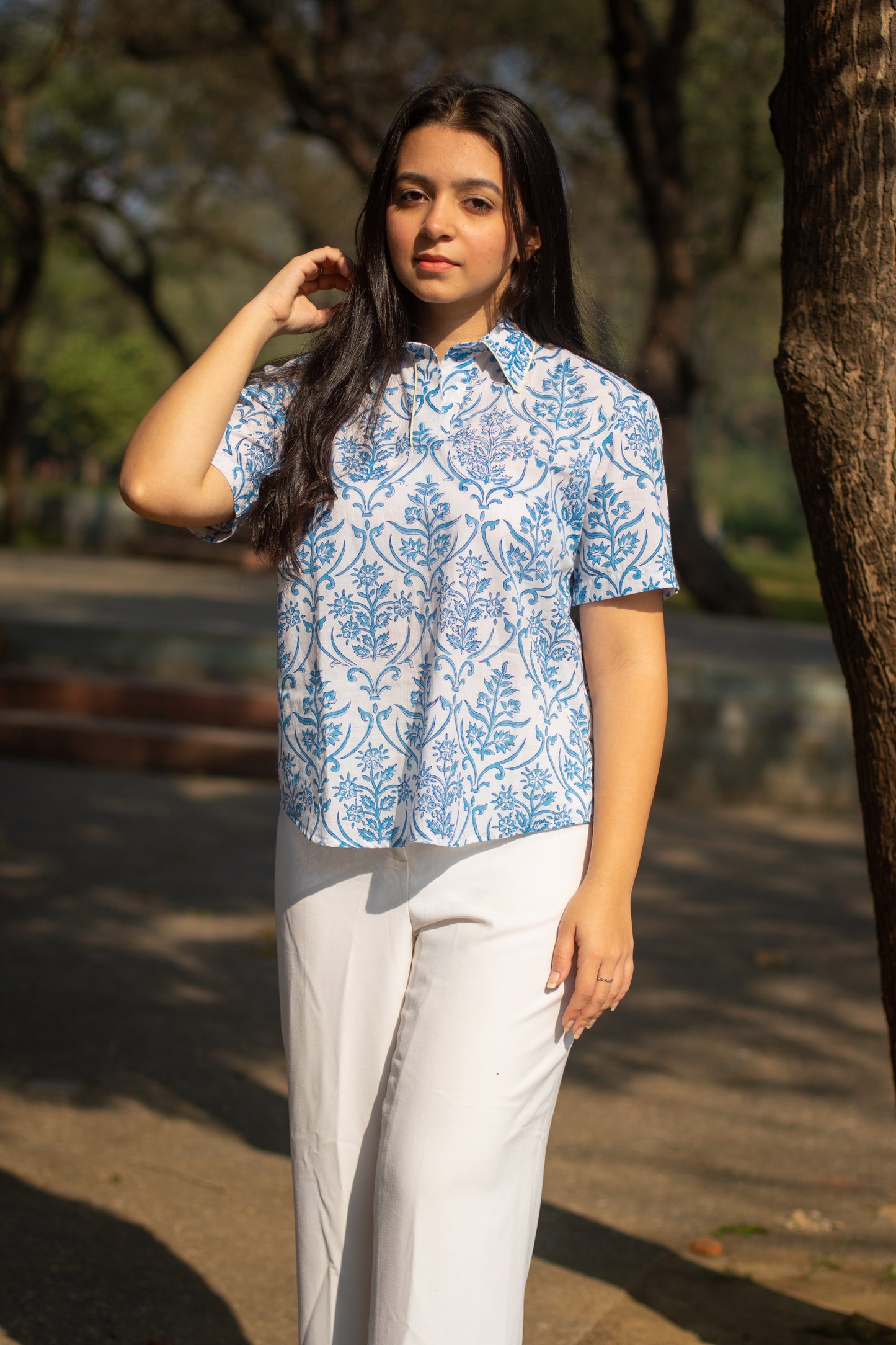 Coast Top