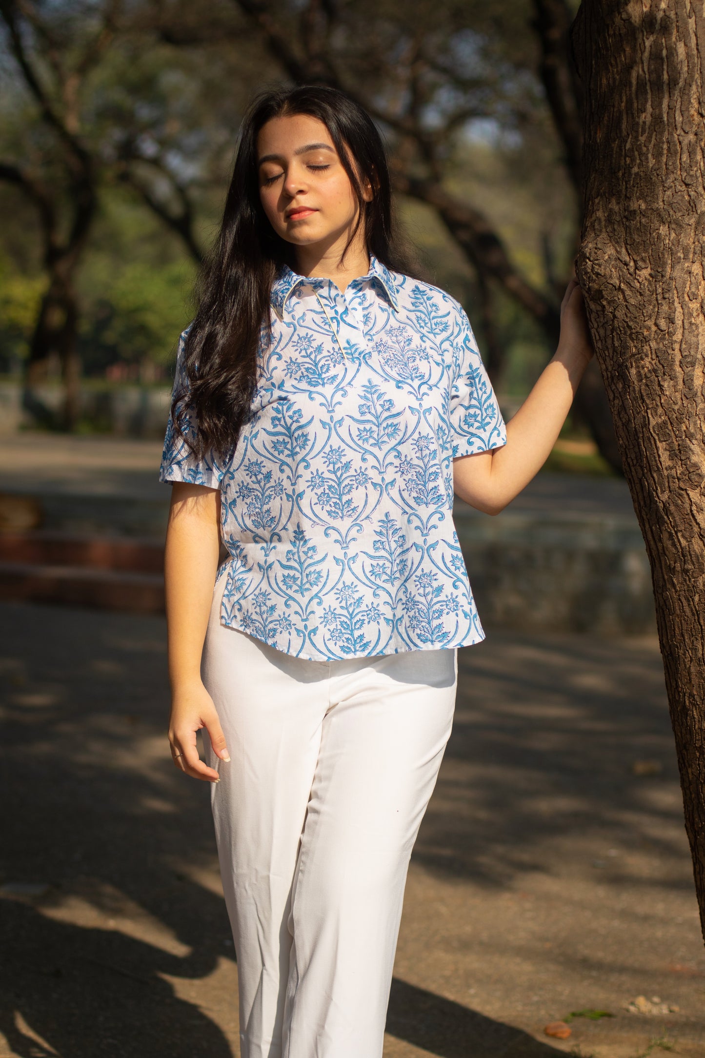 Coast Top