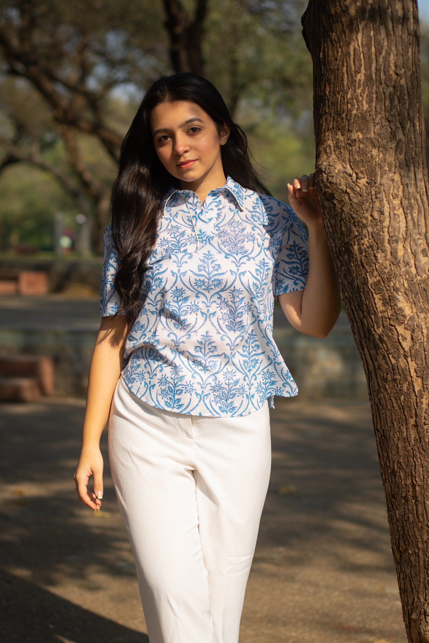 Coast Top
