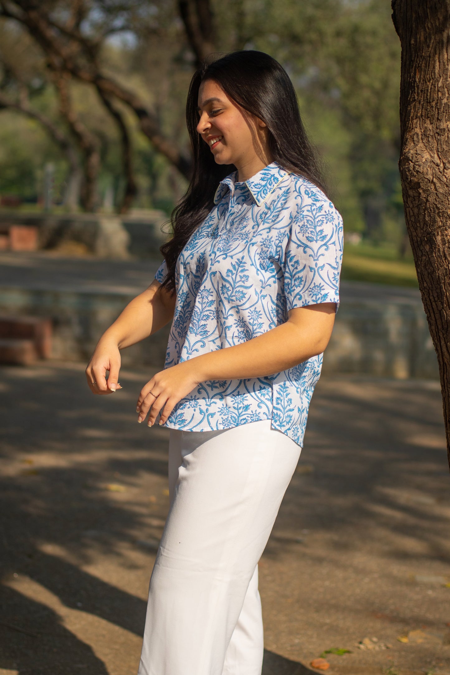 Coast Top