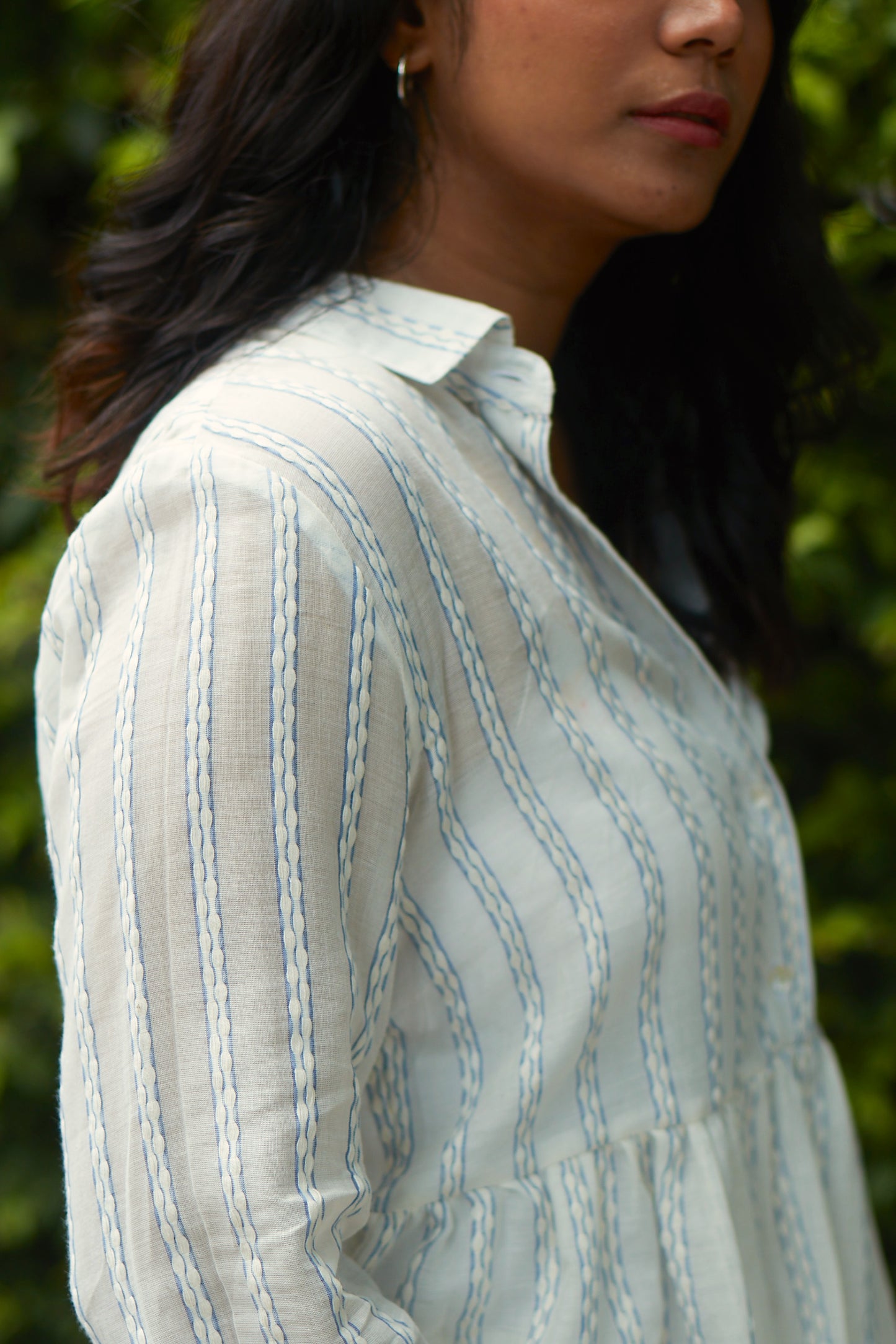 The Bloom Top