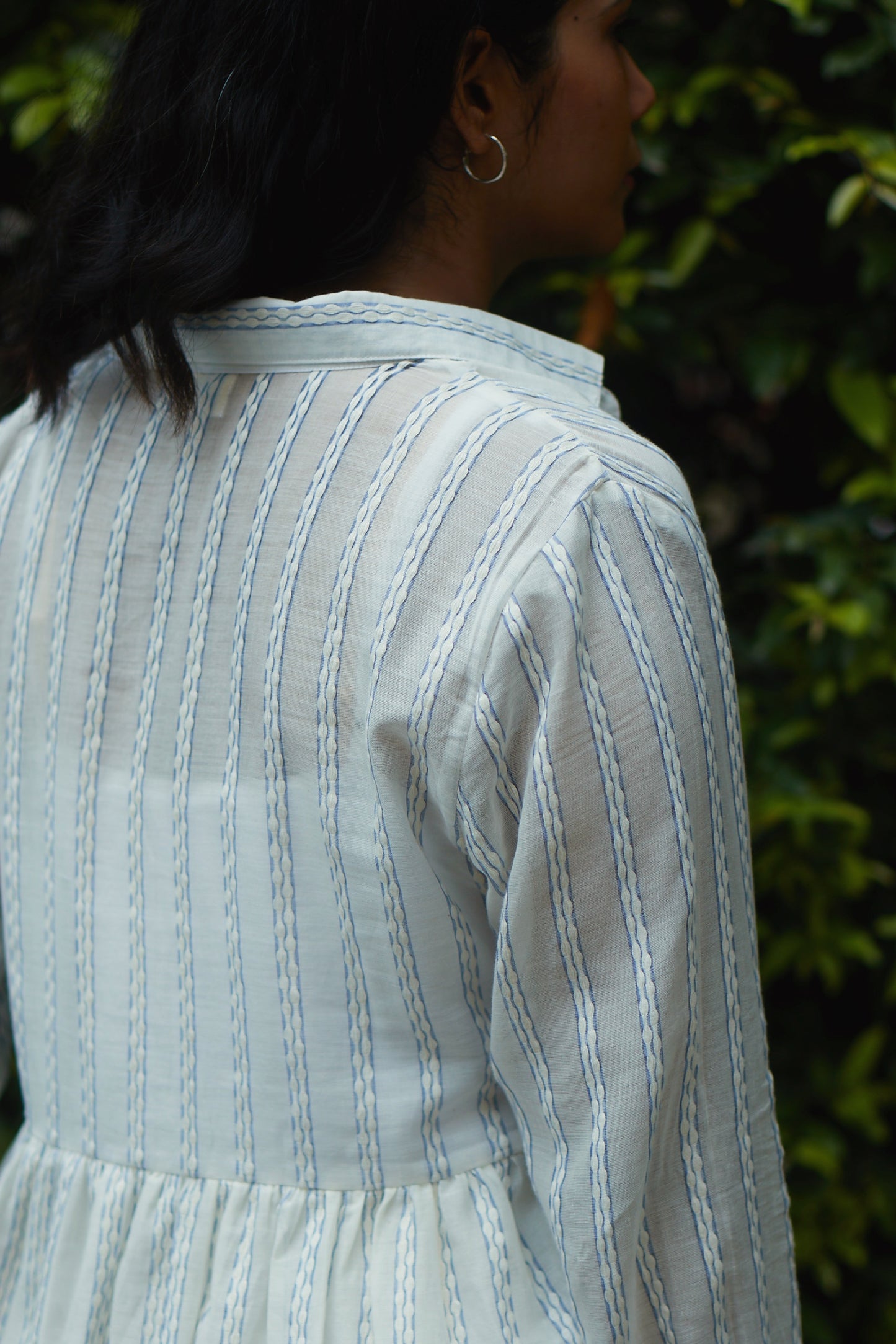 The Bloom Top