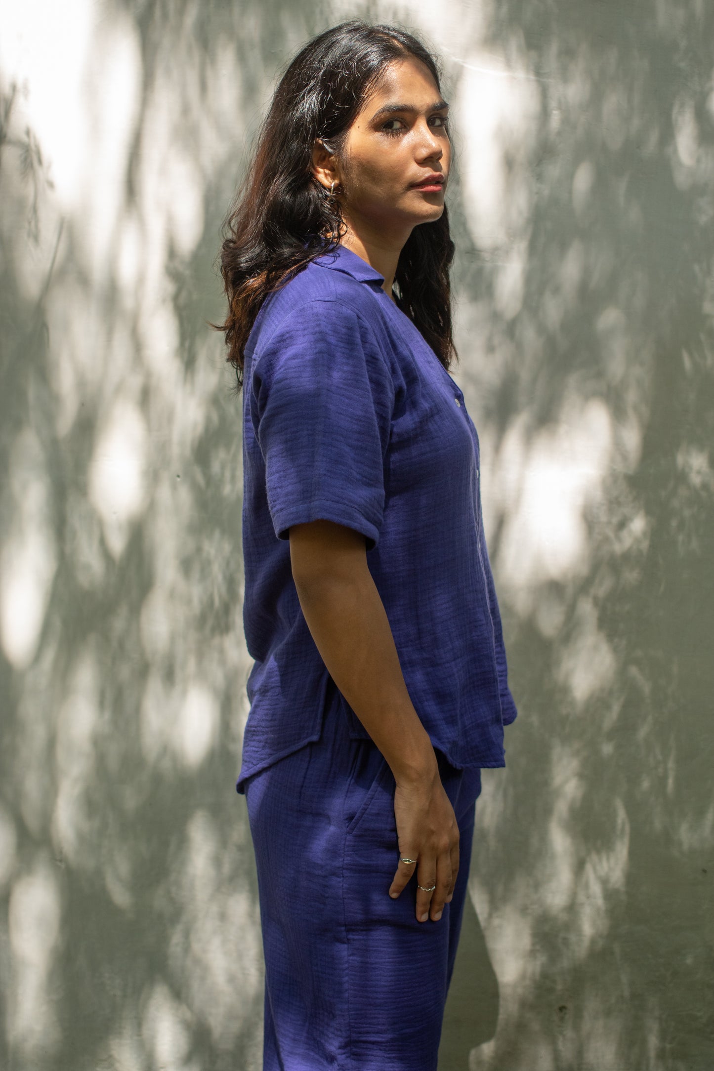 Kochi Shirt