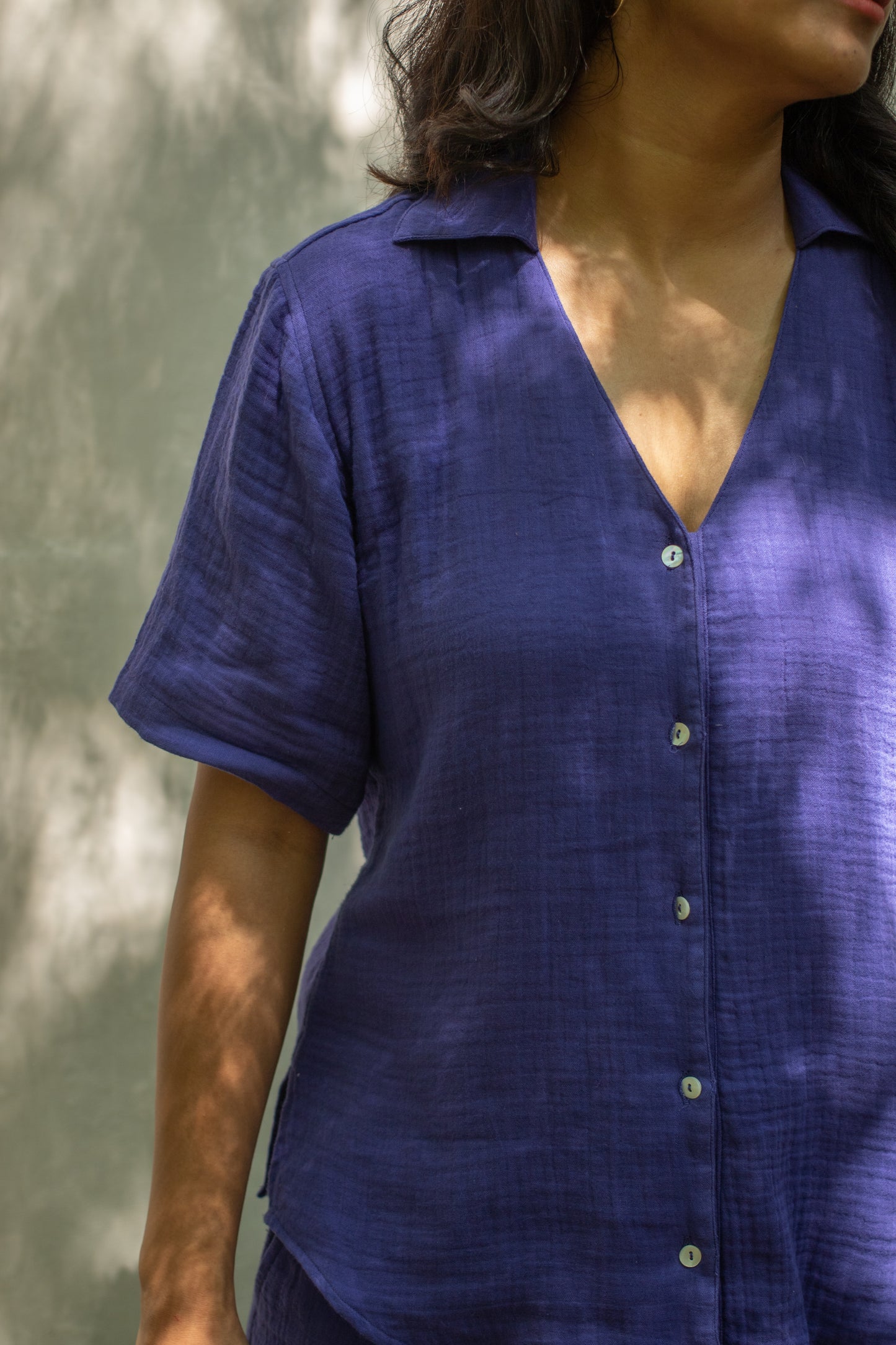 Kochi Shirt