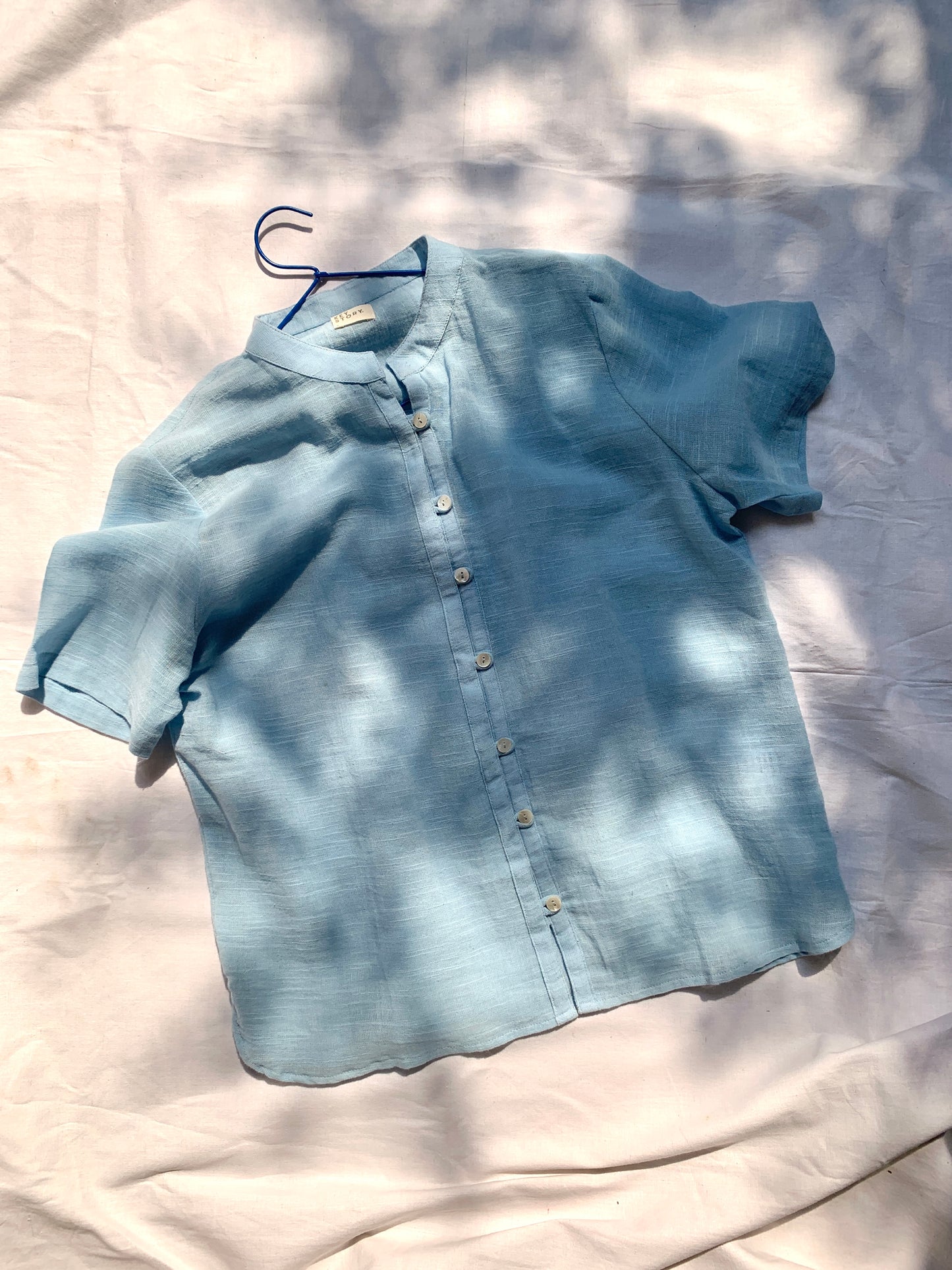 Reverie Shirt