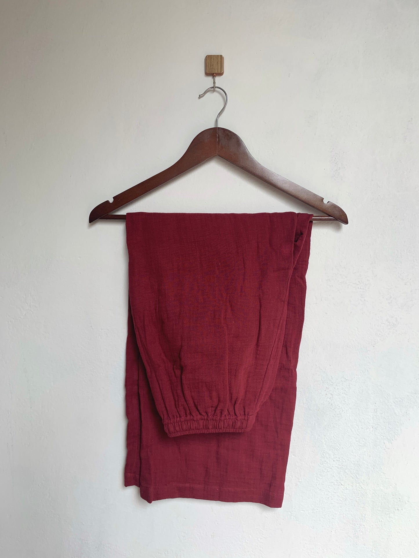 Kochi Pants