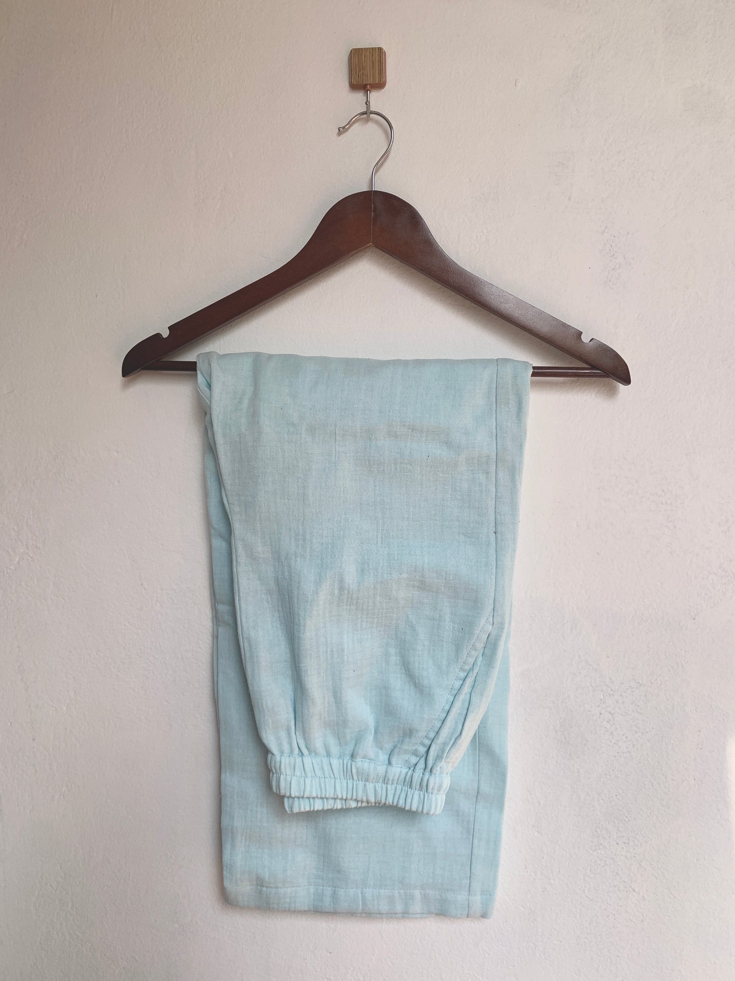 Kochi Pants