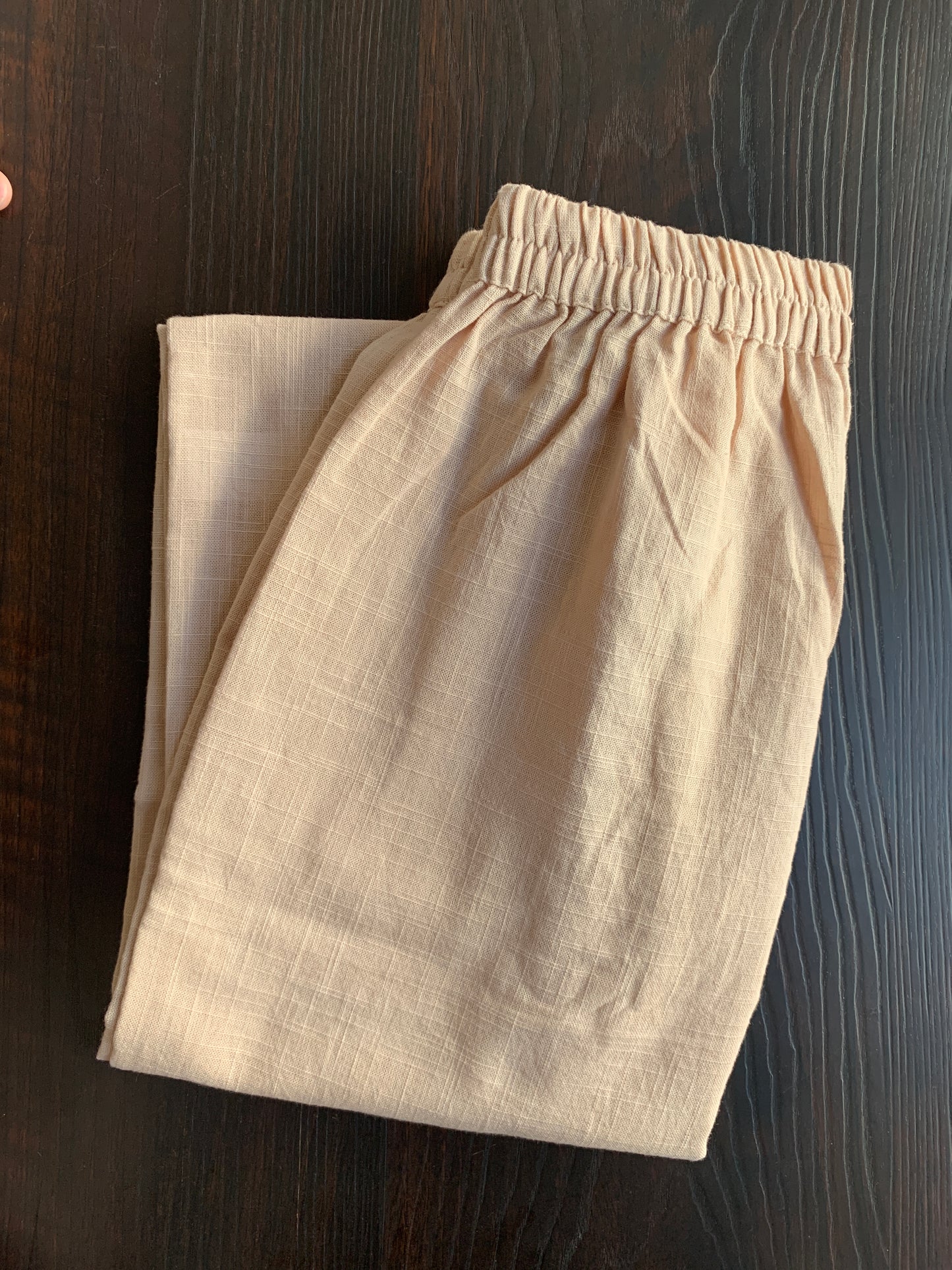Bombay Pants