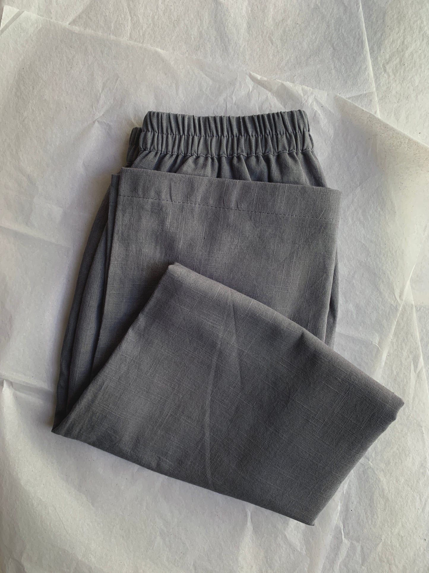 Bombay Pants