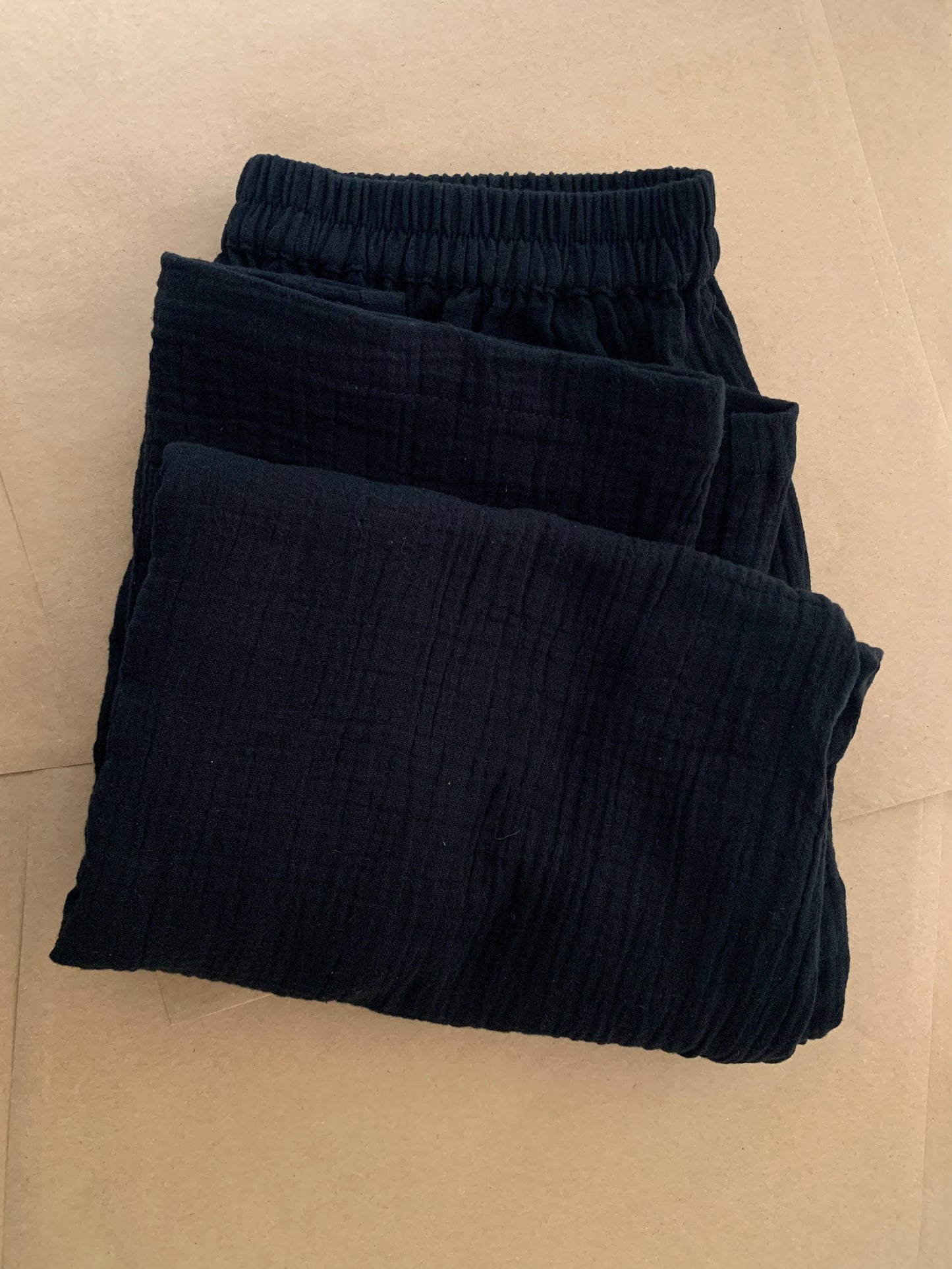 Kochi Pants