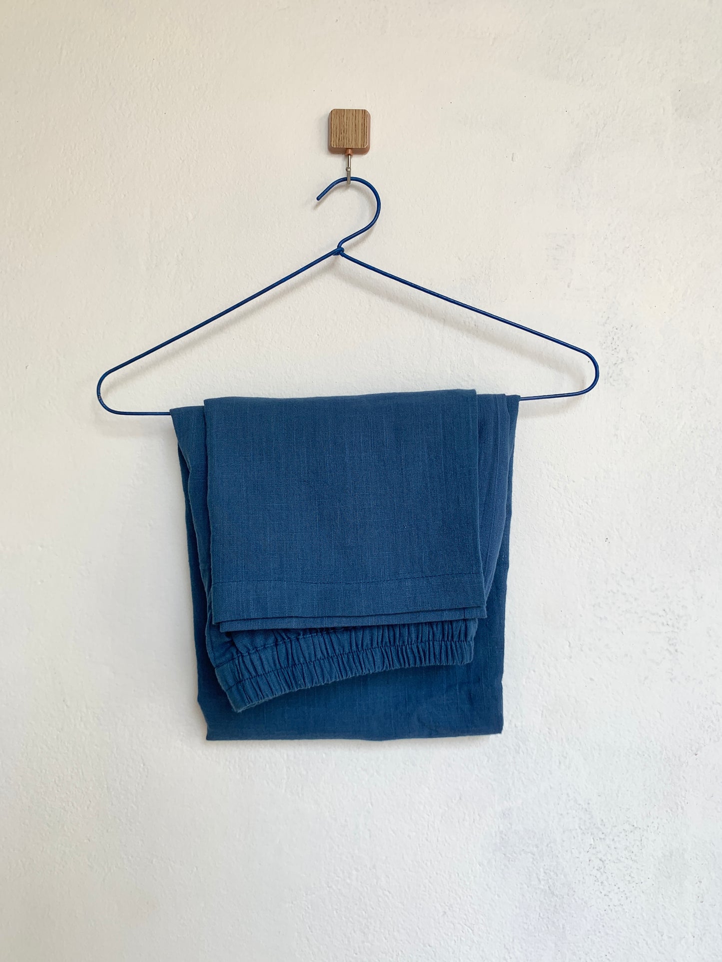 Bombay Pants