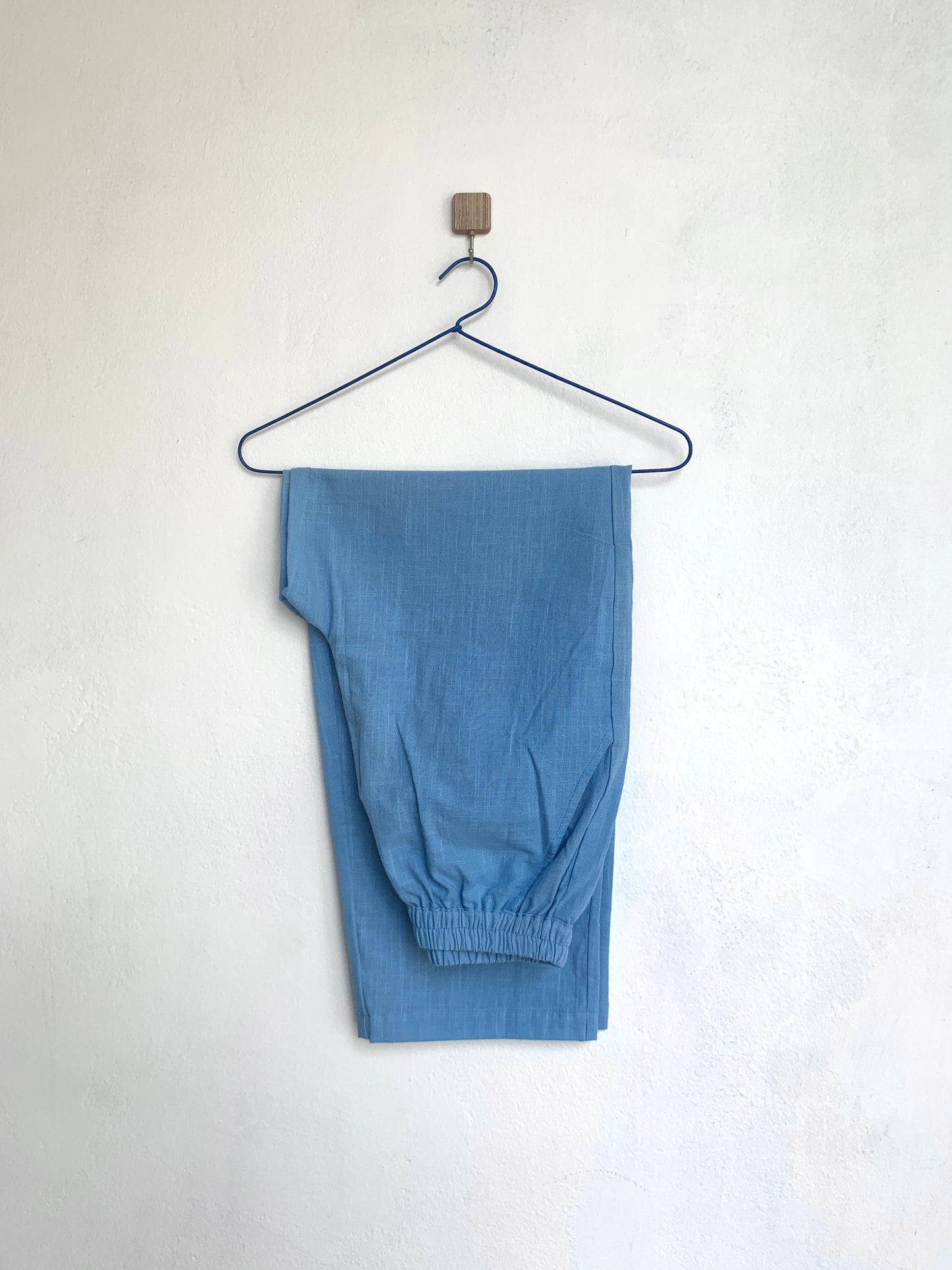 Bombay Pants