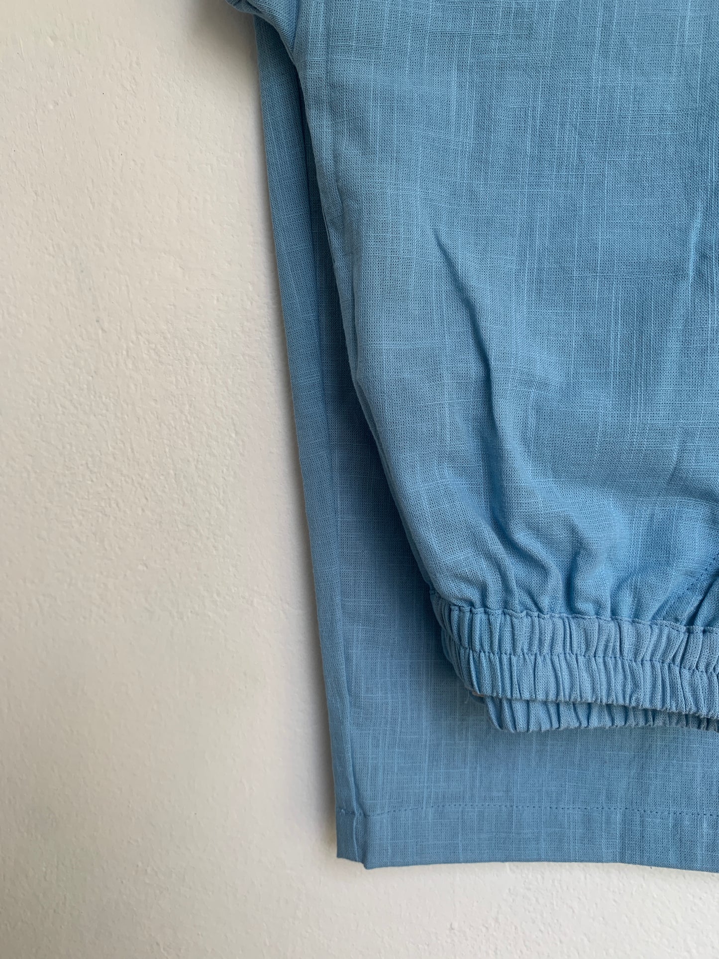 Bombay Pants