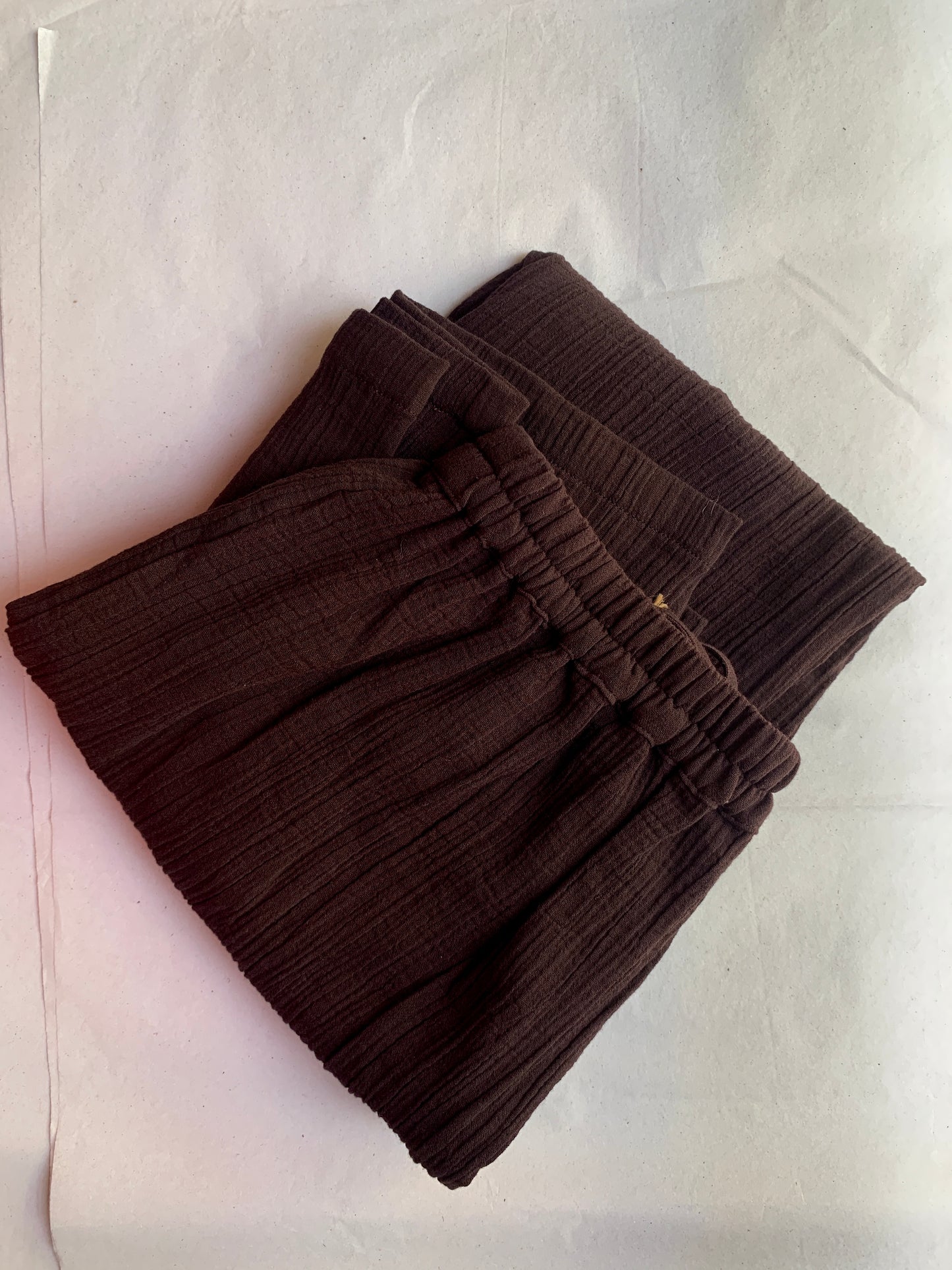 Kochi Pants