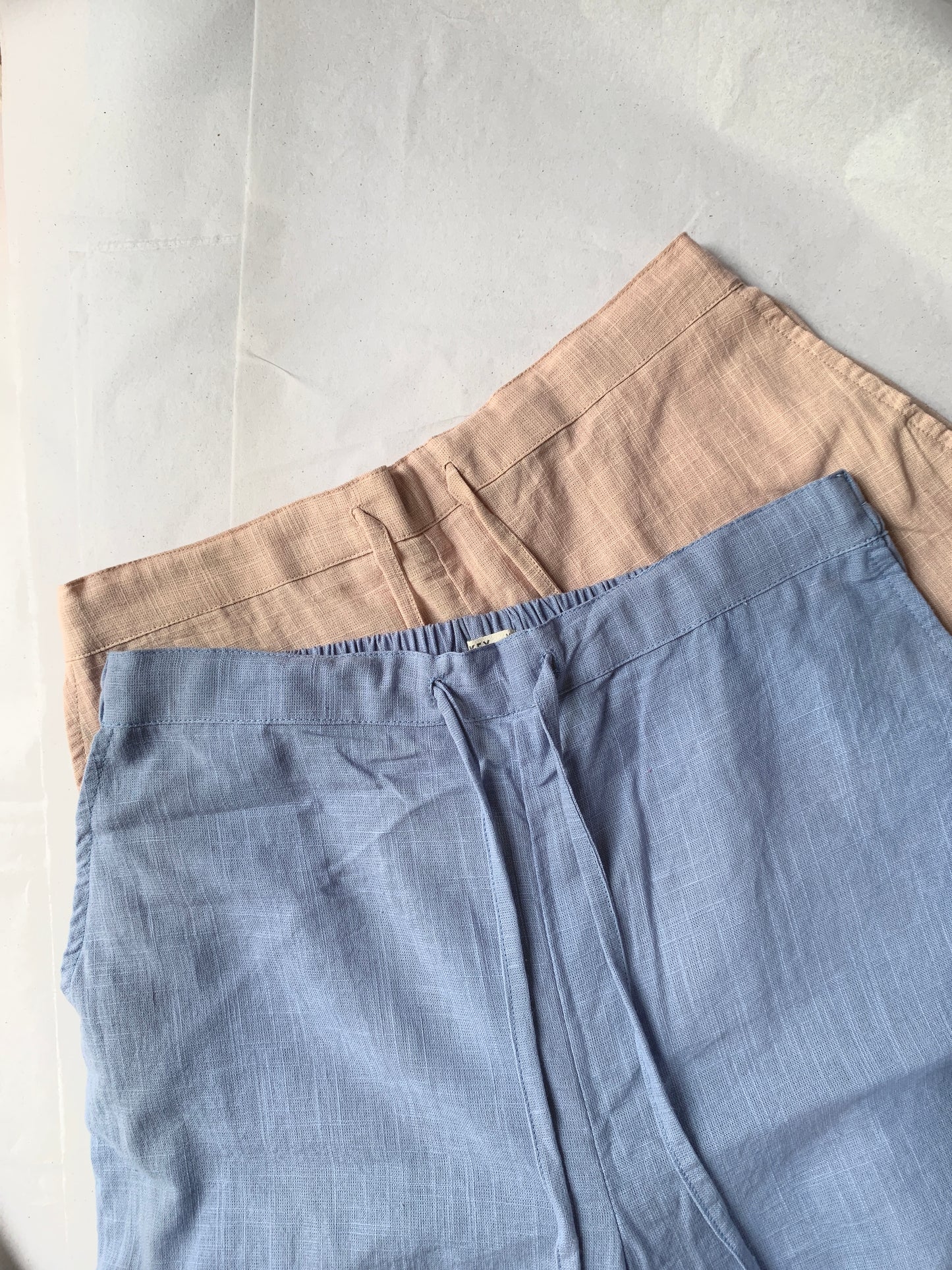 Bombay Pants