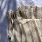The Island Dress