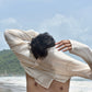 Ivory Shirt