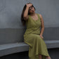 Fern Dress