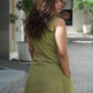 Fern Dress