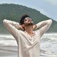 Ivory Shirt