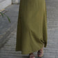 Fern Dress
