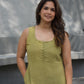 Fern Dress