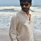 Ivory Shirt