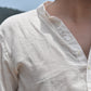Ivory Shirt
