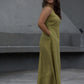 Fern Dress