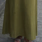 Fern Dress