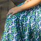 Poppy Skirt