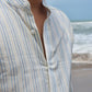 Shoreline Shirt