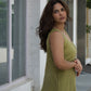 Fern Dress