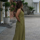 Fern Dress
