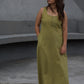 Fern Dress