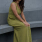 Fern Dress