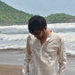 Ivory Shirt