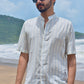 Shoreline Shirt