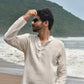 Ivory Shirt