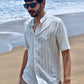 Shoreline Shirt