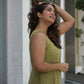 Fern Dress
