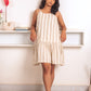 The Island Dress