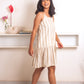 The Island Dress