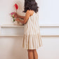 The Island Dress