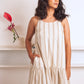 The Island Dress