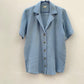 The Weekend Shirt