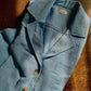 The Weekend Shirt