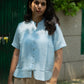 Reverie Shirt