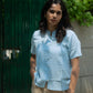 Reverie Shirt