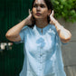 Reverie Shirt